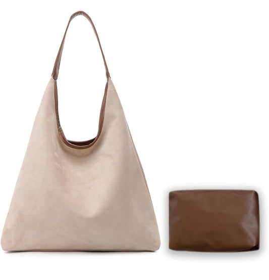 Custom Purse